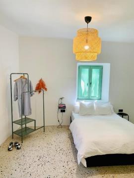 346922Samson and the Lilo 3